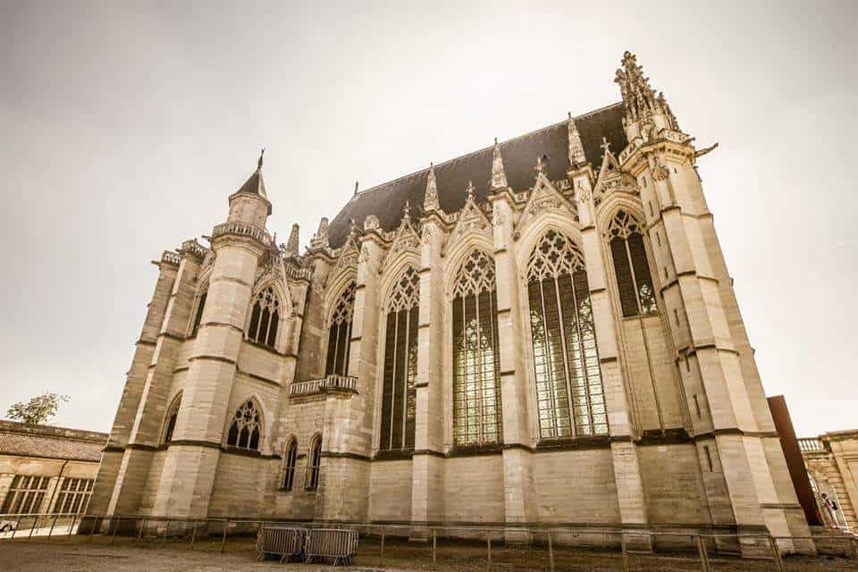 Bata Kedai Kasut Alor Setar