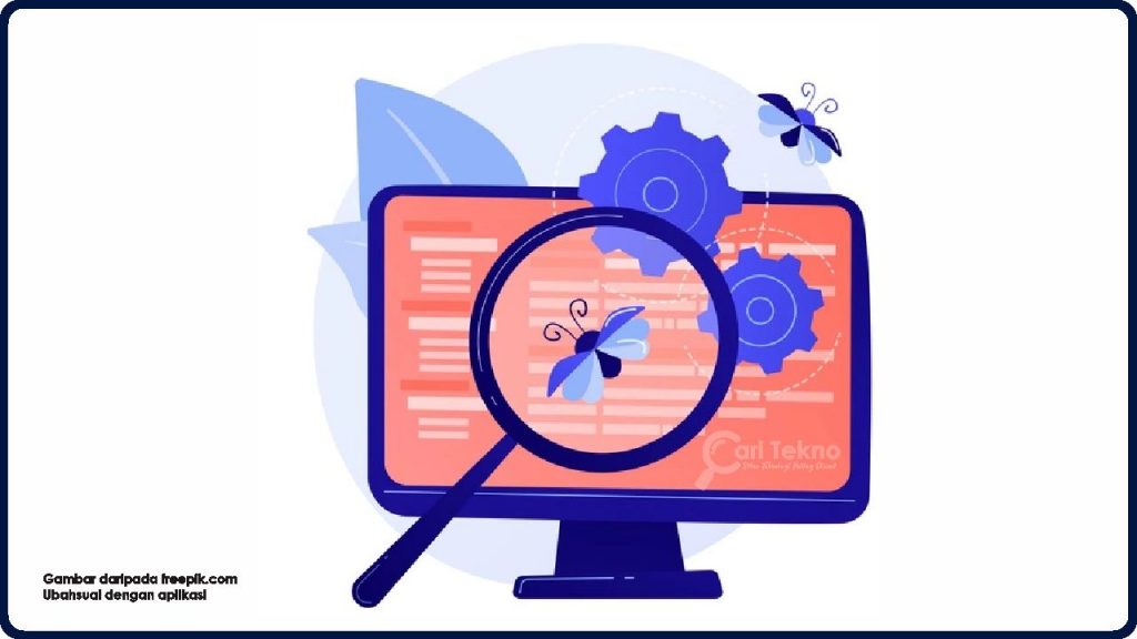 jenis uat user acceptance testing