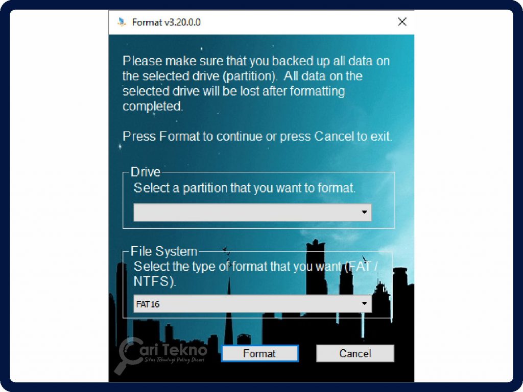apacer usb3.0 repair tool