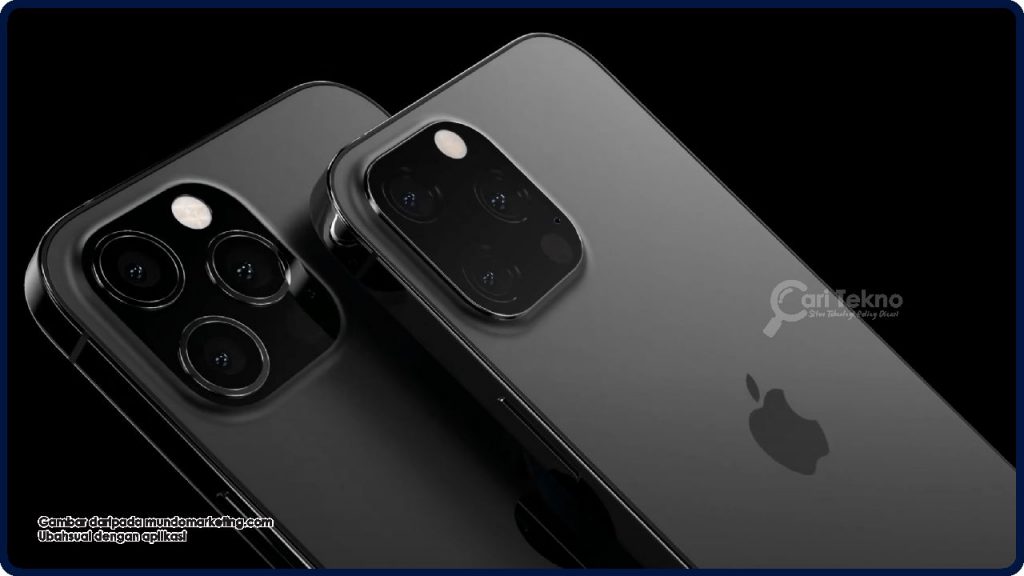 kehadiran penderia ultra wideband