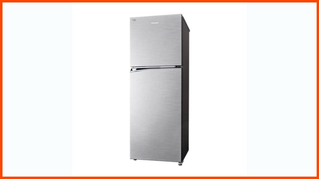 panasonic nrbl342vsmy