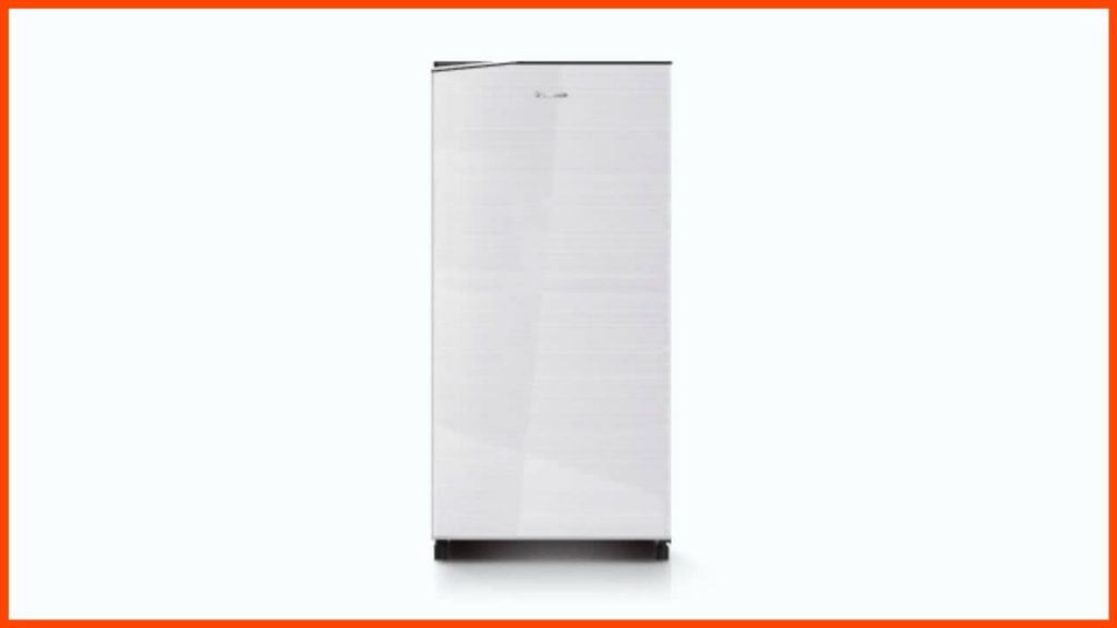 panasonic nr-af176ssmy