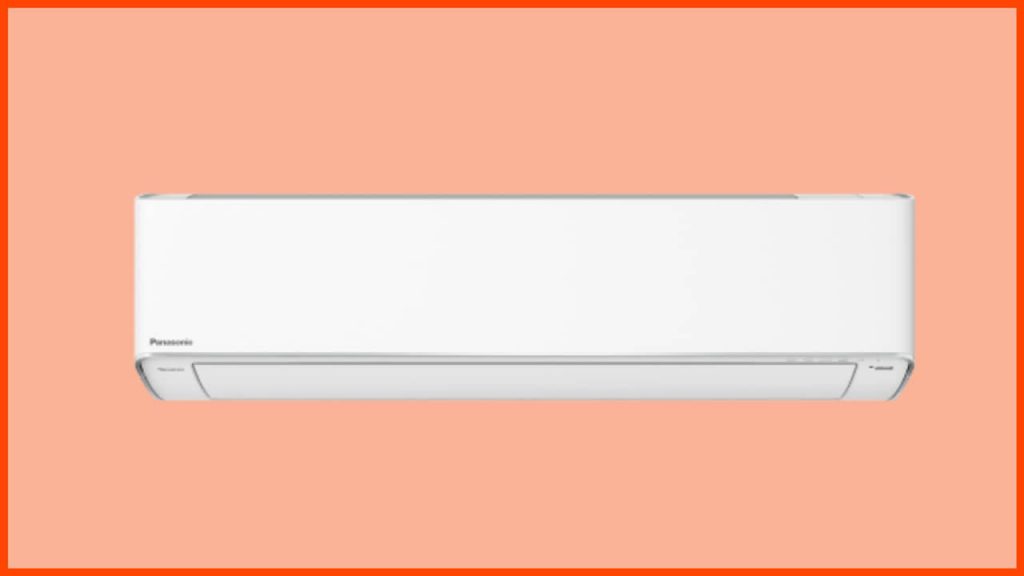 panasonic cs-xu24xkh-1 (2.5hp)