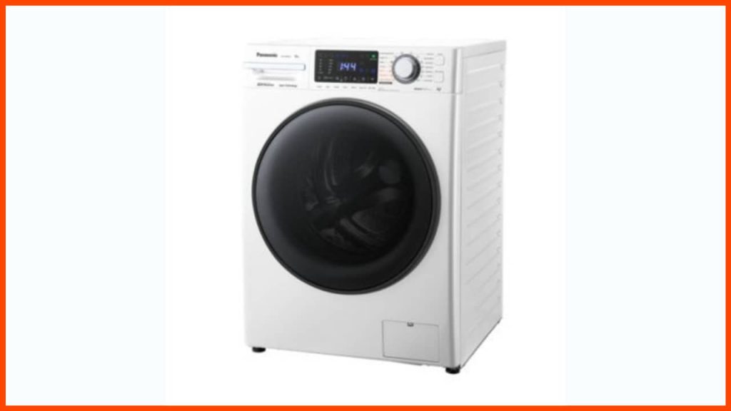 panasonic inverter na-v90fx2wmy