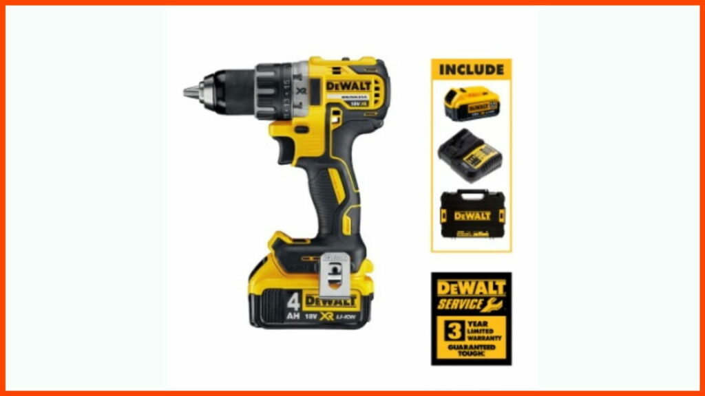 dewalt dcd791d2