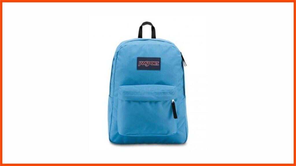 beg sekolah superbreak