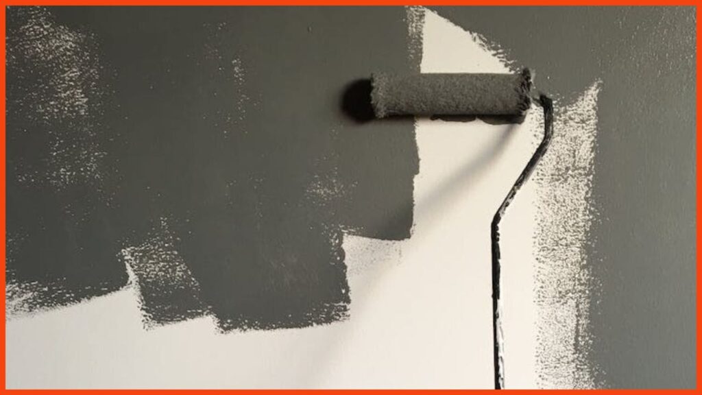 luar atau dalam rumah