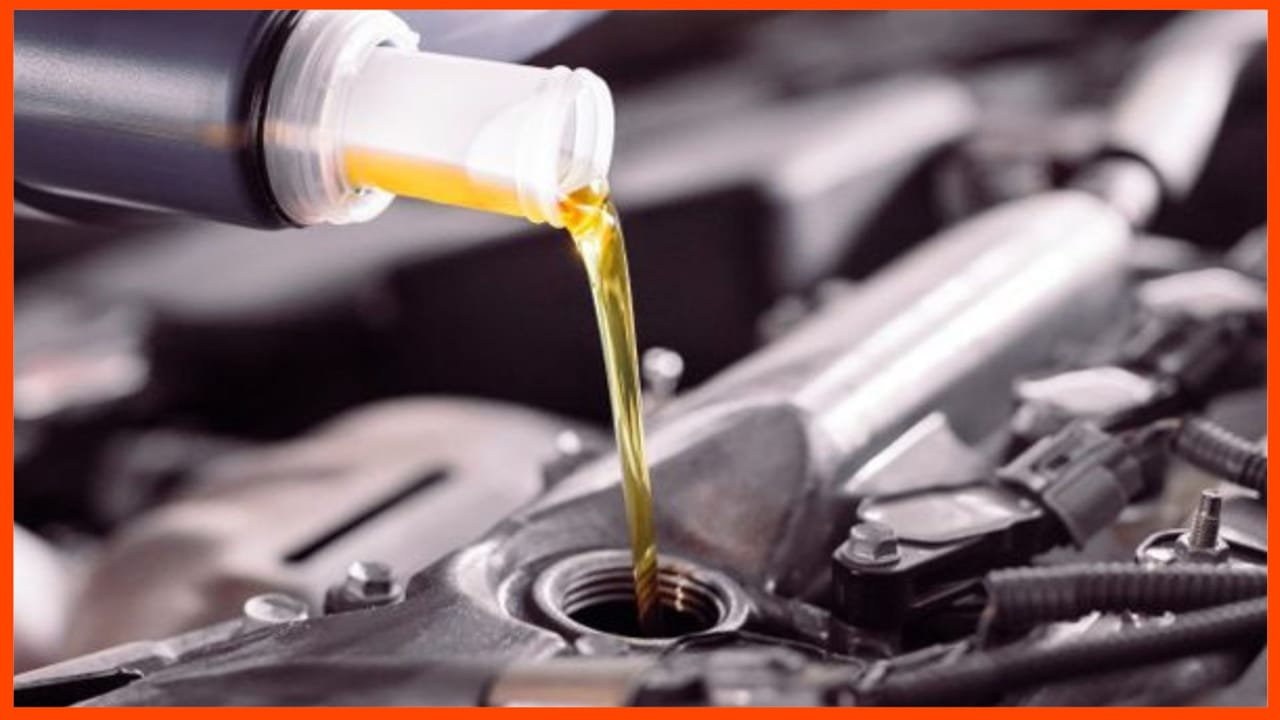 minyak hitam sintetik sepenuhnya cenderung stabil pada suhu tinggi less volatile