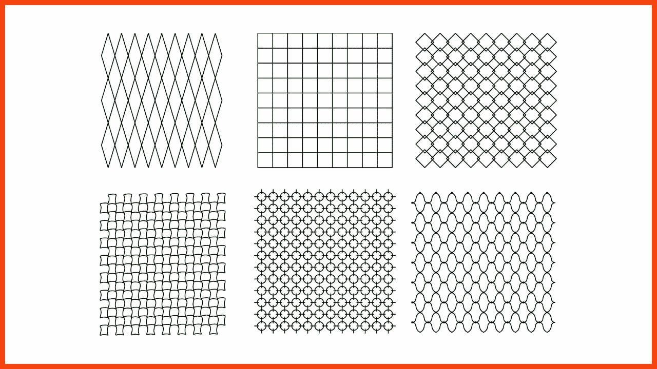 harga dawai pagar terkini di malaysia