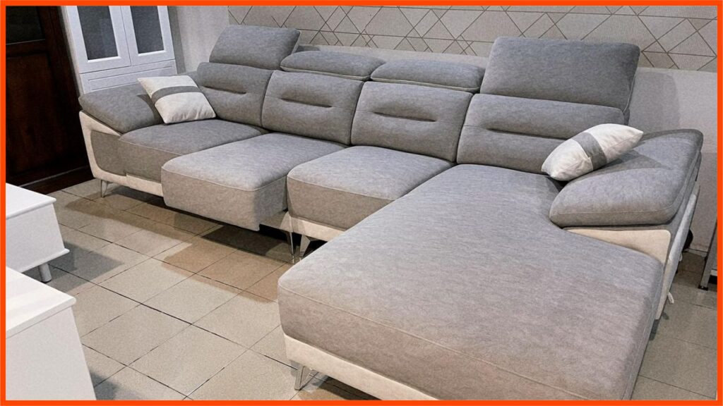 kedai perabot kamunting xintex furniture & trading