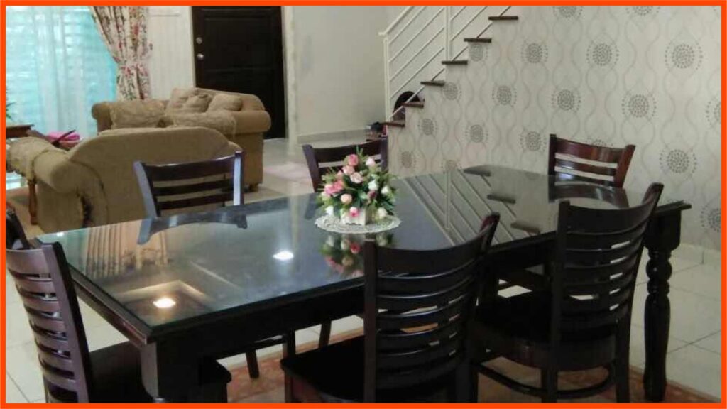 kedai perabot kepala batas galeri set bilik & tilam idamanmu