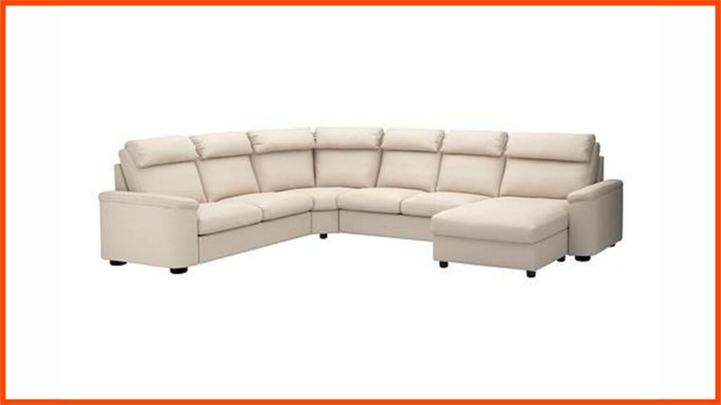 saiz dan harga set sofa moden sofa 6 tempat duduk