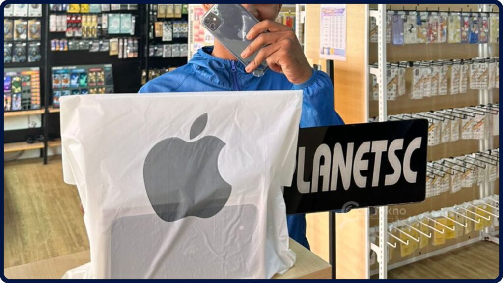 kedai iphone johor mobileplanetsc