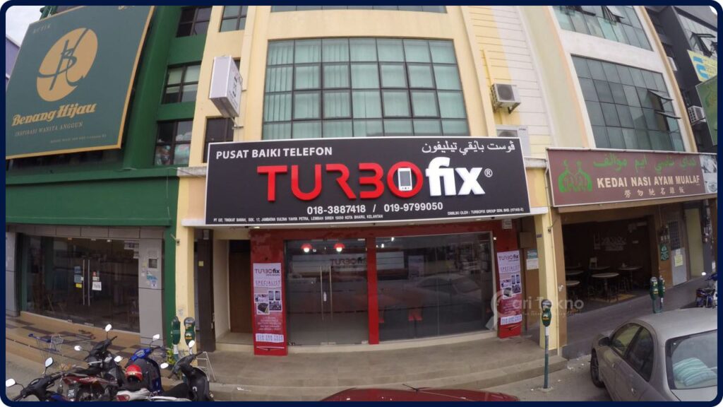 kedai iphone kota bharu fix mobile kota bharu