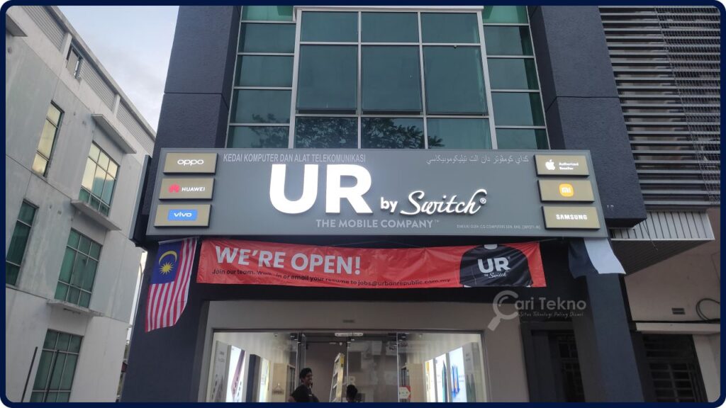 kedai iphone pahang ur by switch kuantan