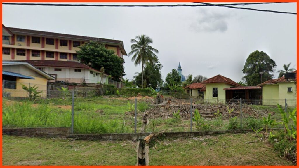 kedai alat tulis kluang kluang paper product industries sdn bhd