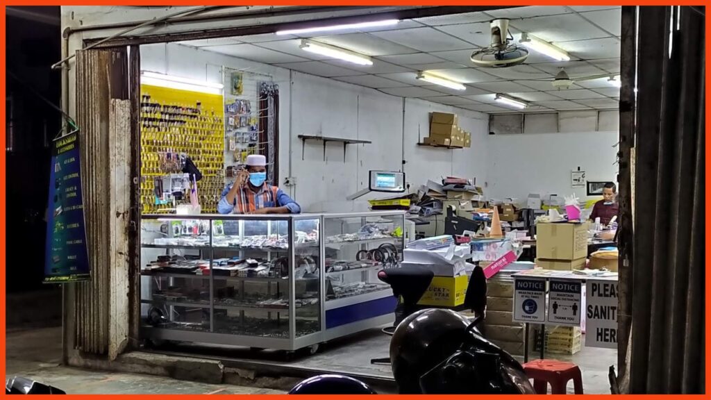 kedai alat tulis shah alam golden stationery & photo centre