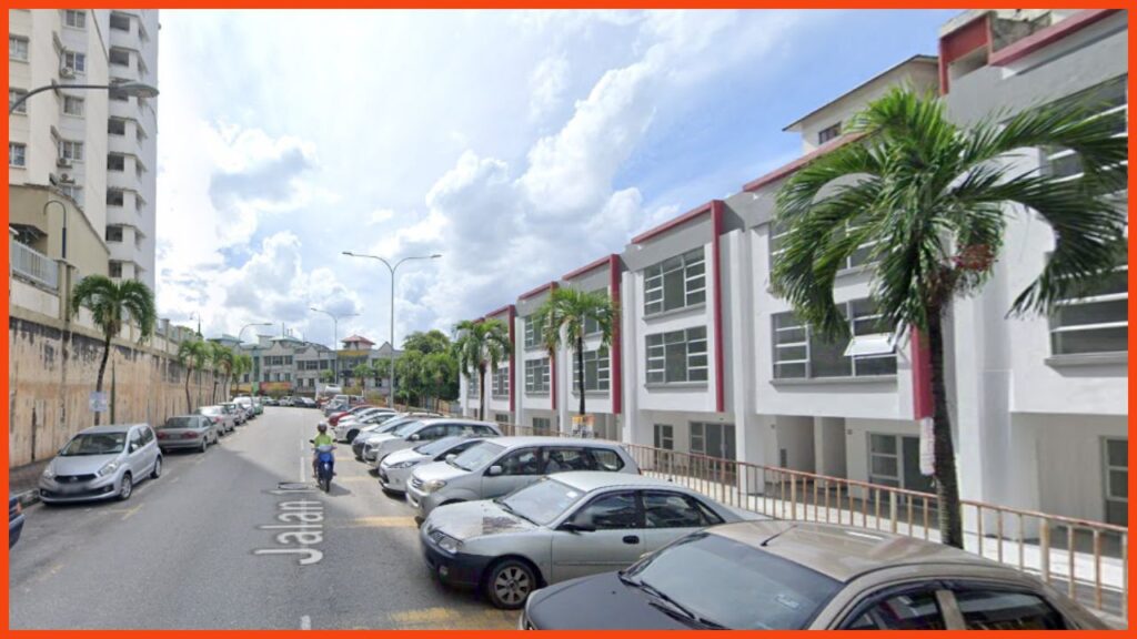 kedai kain pasang kain pasang borong murah