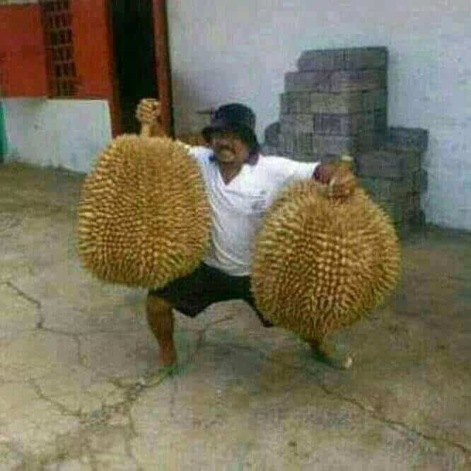 Alat-Alat Ganti Kereta Hup Lee Kedai Spare Part Kereta Kuala Lumpur