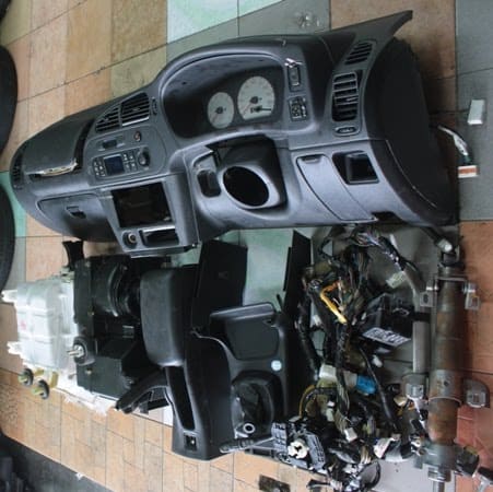 Alat-Alat Ganti Kereta Meng Tat Kedai Sparepart Kereta Negeri Sembilan