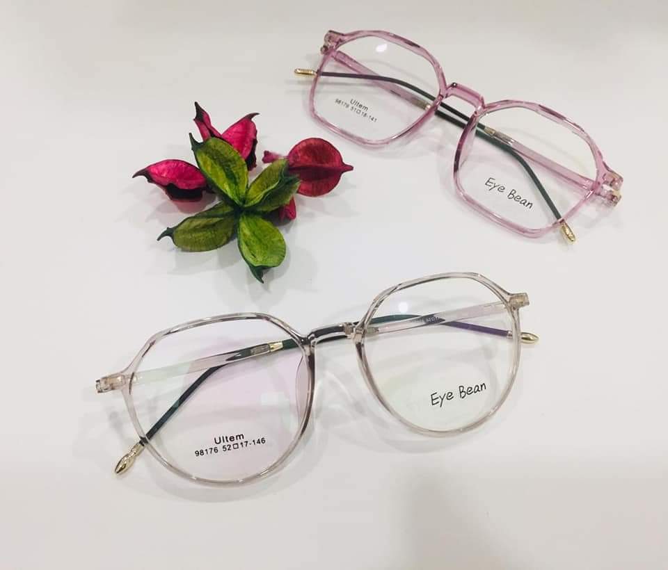 BATIK OPTOMETRY SUNGAI PETANI (KEDAI CERMIN MATA) Kedai Cermin Mata Kedah