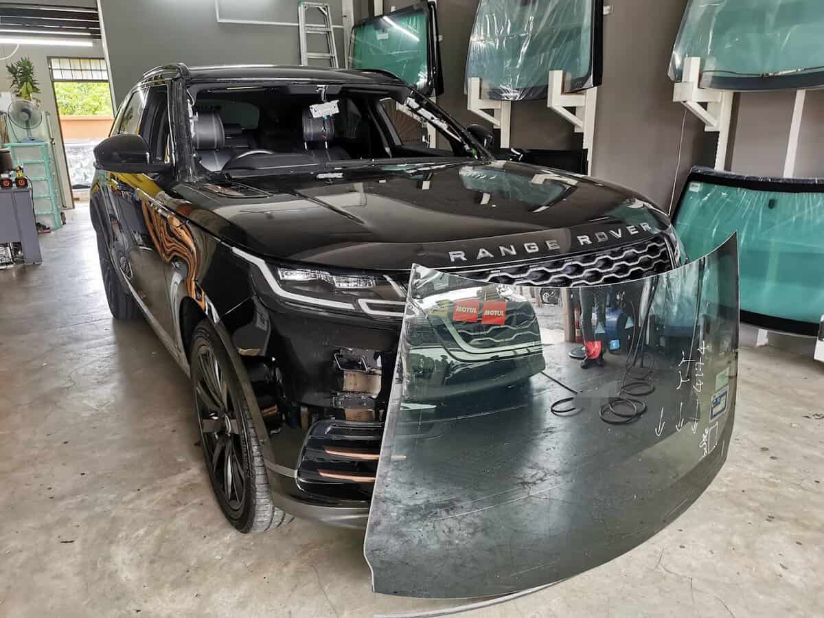 CarHome (M) Sdn Bhd K.Terengganu Pakar Cermin Kereta Kedai Cermin Kereta Terengganu