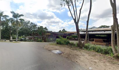 Choon Ming Timber Enterprise Kedai Bahan Binaan Negeri Sembilan
