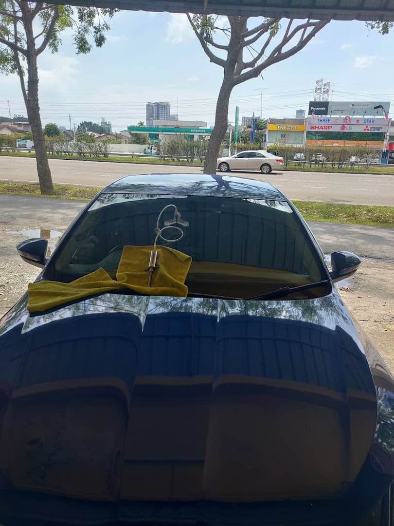 Dr Cermin MELAKA - 车镜e生 Windscreen Replacement | Windscreen Repair Kedai Cermin Kereta Melaka