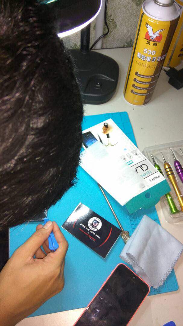 Fass Star Empire (Iphone Murah/Aksesori Murah/Repair Iphone Murah) Kedai Iphone Melaka