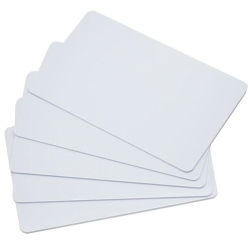 ID card/ White card duplicate/Remote/Smart keykuching Kedai Kunci Sarawak