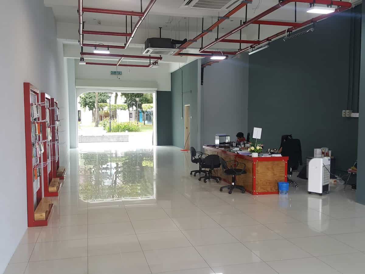 Ifixxit Iphone Repair Specialist Shah Alam Kedai Iphone Selangor