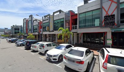 Kastech Phone Trading - Fast Phone iPhone Repair and Service Melaka Kedai Iphone Melaka