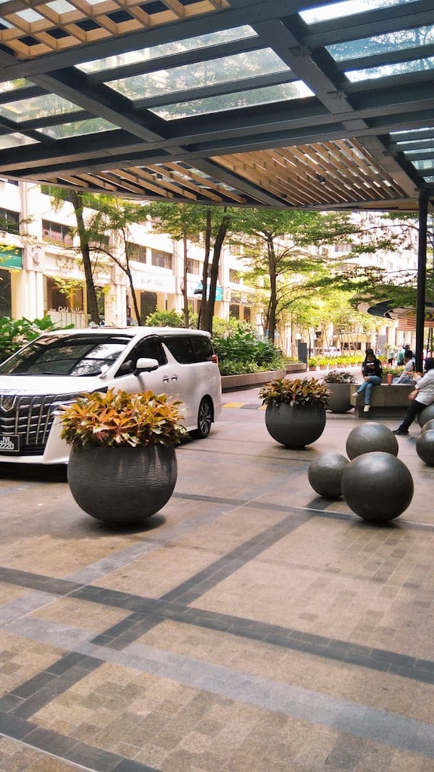 Kedai Bunga Petalbees (Flower Delivery Ampang Cheras Kuala Lumpur) Kedai Bunga Kuala Lumpur