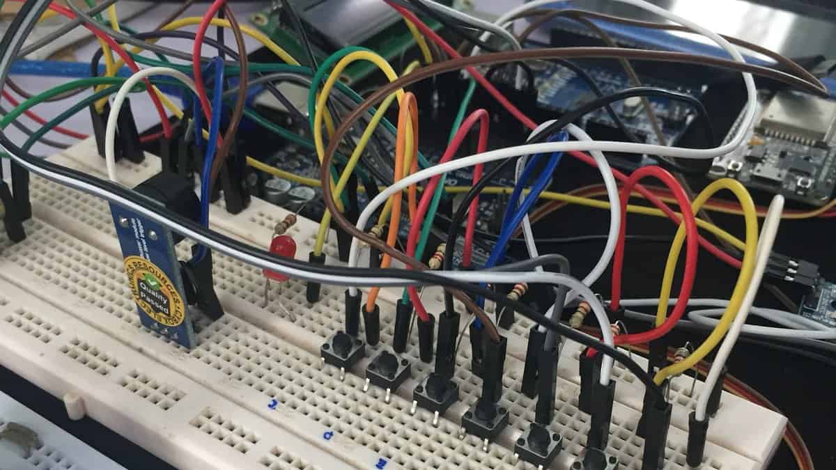 Kedai Elektronik Kulim (Kedah Branch) Kedai Elektronik Kedah