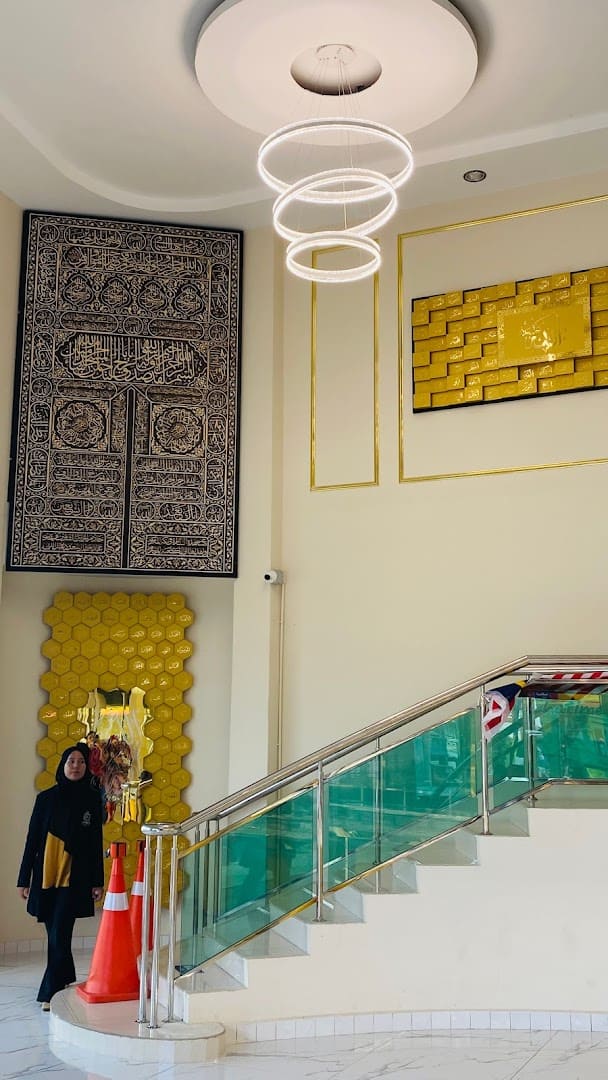 Kedai Emas Harga Lelong Kota Bharu KB Kedai Emas Murah Kota Bharu