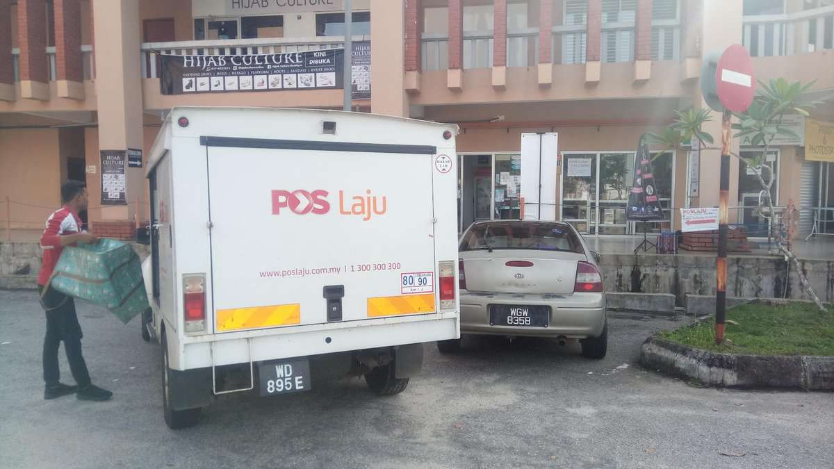 Kedai Fotostat Rhodong Centre Kedai Fotostat Di Pahang