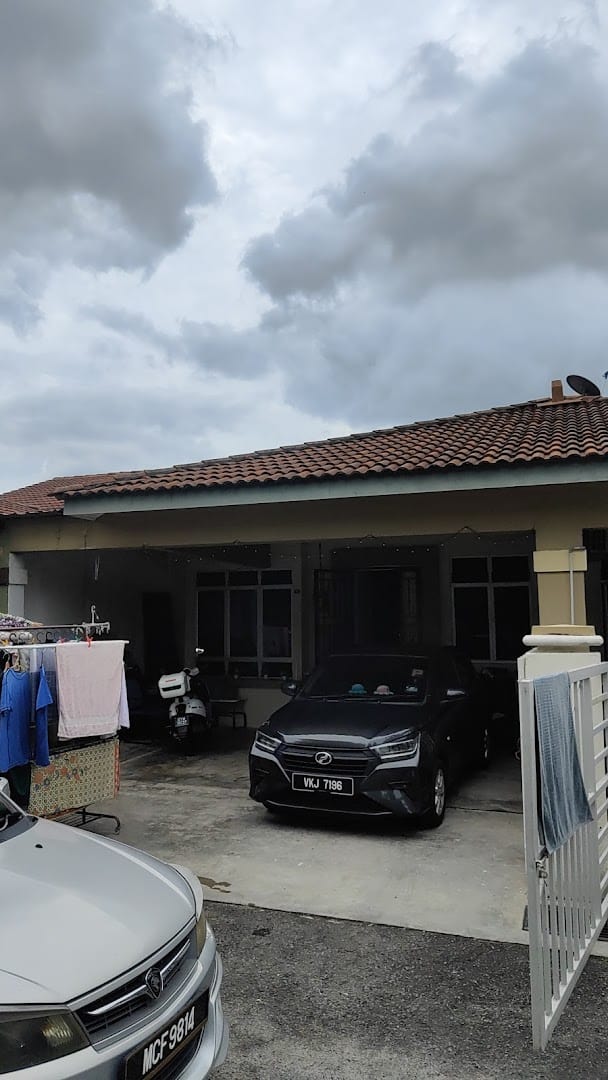 Kedai Fotostat dan Print Pegasus Melaka Kedai Printing Melaka