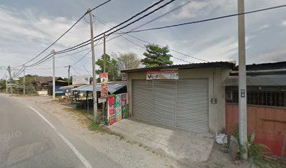 Kedai Haiwan Kubang Ikan,Terengganu Kedai Haiwan Terengganu