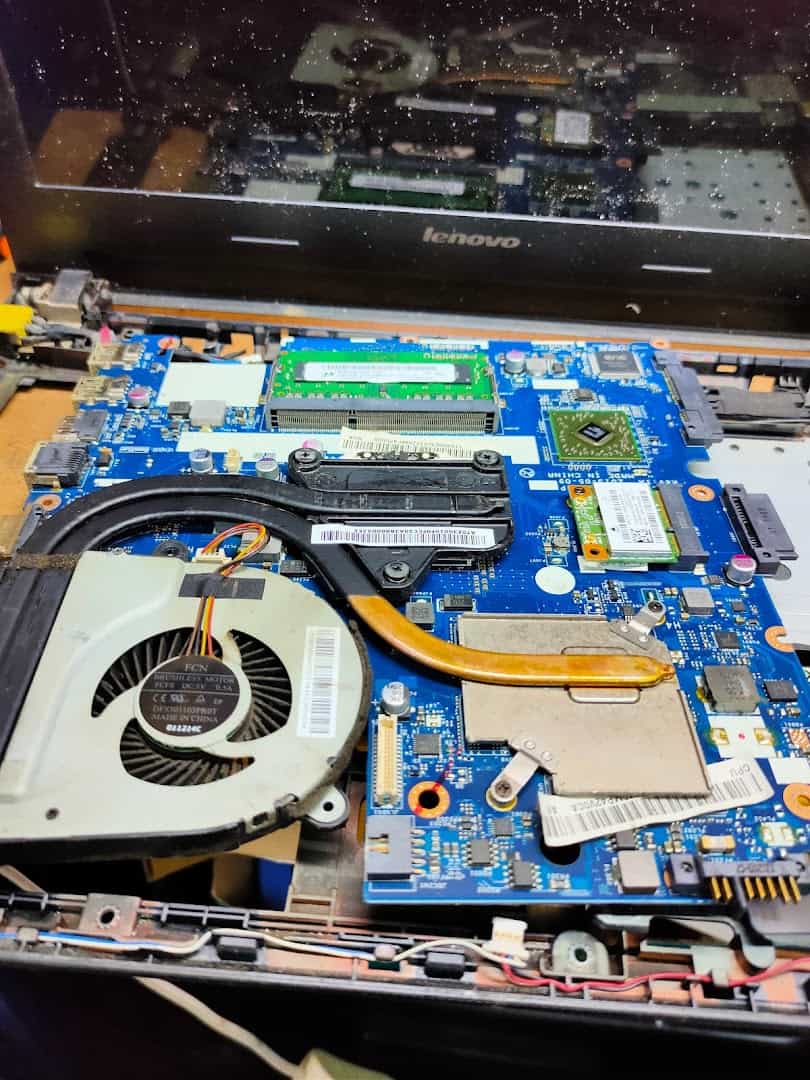 Kedai Komputer, Printing & Fotostat Murah Kota Damansara Kedai Fotostat Selangor