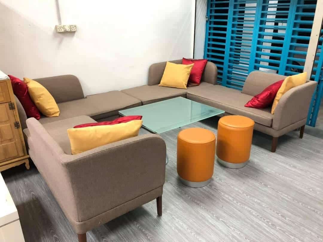Kedai Perabot Terpakai Furniture Hunter Kedai Perabot Murah Johor Bahru