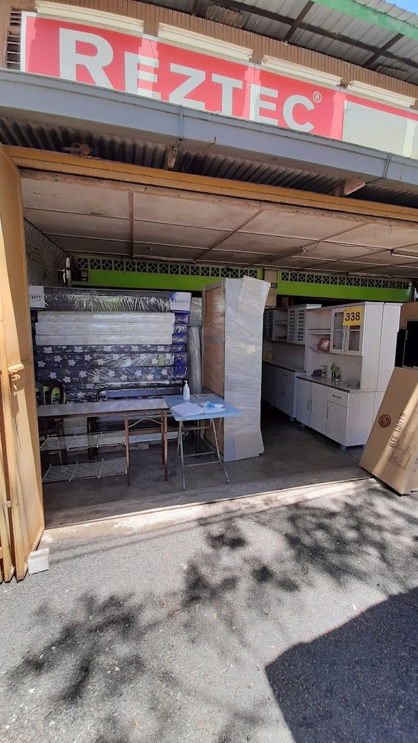 Kedai Perabut Indera Sempurna (Batu 5) Kedai Perabot Kuantan