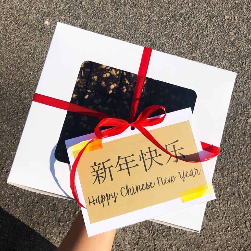 Kedai foto dan studio. Printing, photostate, binding Kedai Fotostat Pulau Pinang