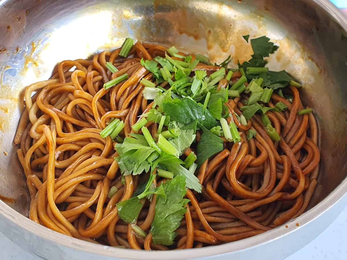 Kedai makanan Sayur-sayuran Shan Ren 善荏素食 Kedai Vegetarian Malaysia