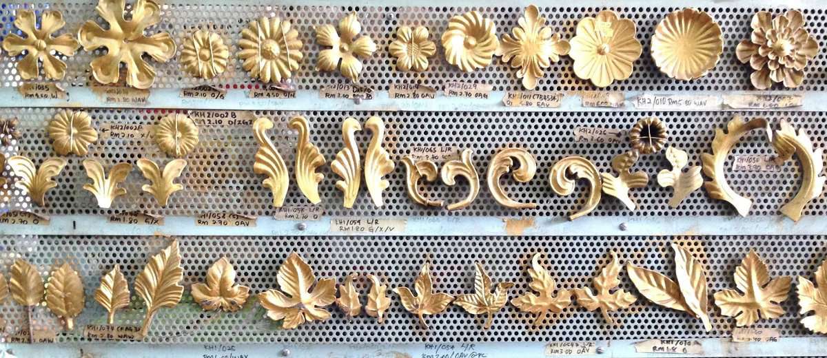 Kim Heng Trading Hardware Sdn Bhd Kedai Bahan Binaan Kota Kinabalu