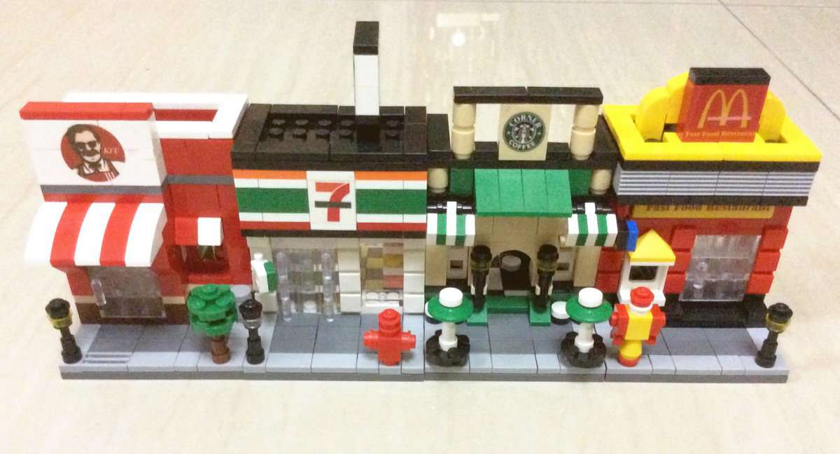 Kok Bing Toys & Gifts Trading | Wholesale Kedai Mainan Perak