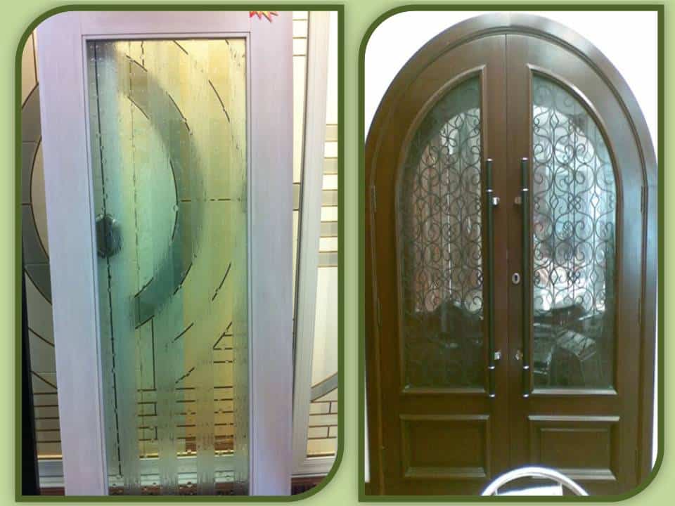 Kuala Muda Trading Hardware Tikam Batu Sungai Petani Kedah Kedai Bahan Binaan Sungai Petani