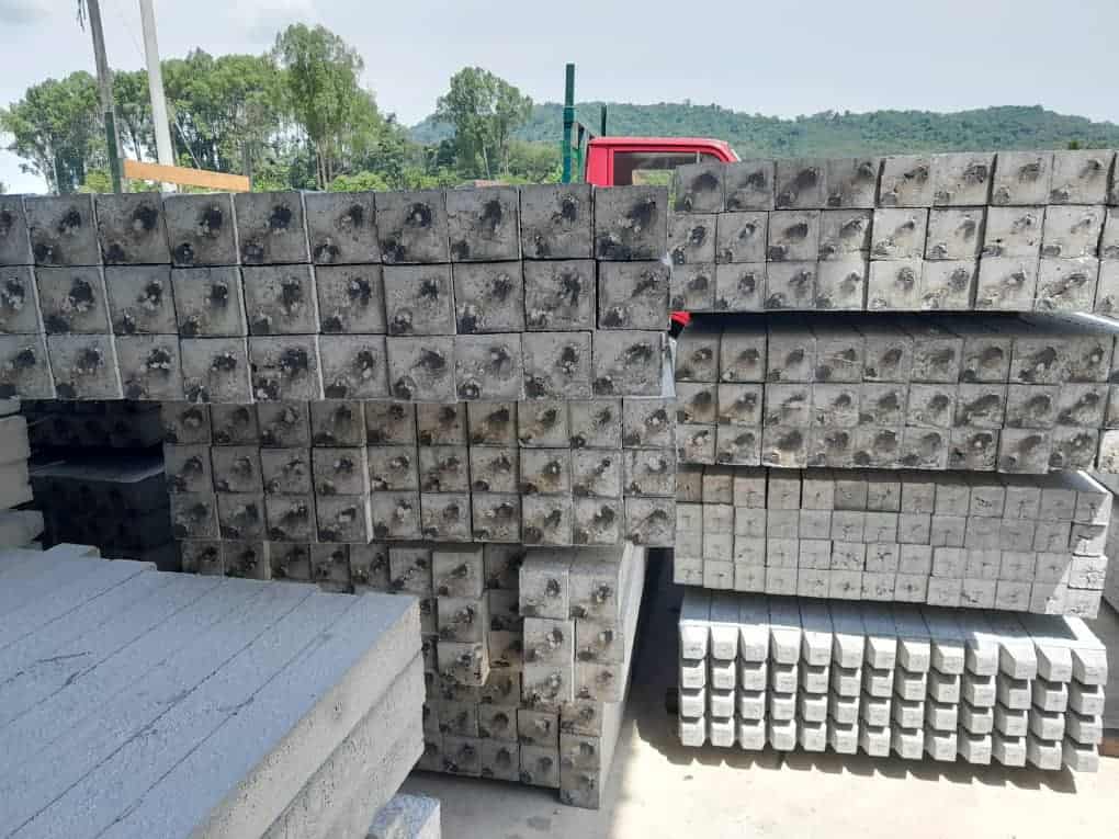 LEE KIM HARDWARE SDN.BHD. Kedai Bahan Binaan Sungai Petani