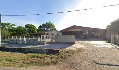 Lipwood Trading (Kedai kayu papan dan Pembekal bahan binaan) Kedai Bahan Binaan Kedah