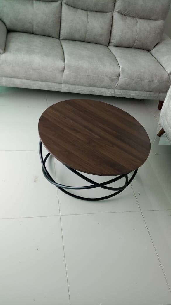 Perabot Ladaza Online @ Seri Kembangan Kedai Perabot Seri Kembangan