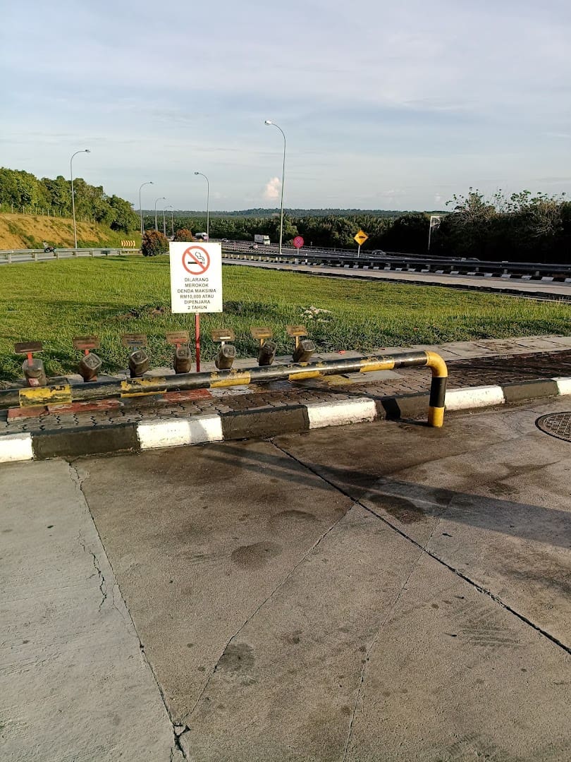 Perabot Ladaza Online | Semenyih | Ascotte Boulevard Kedai Perabot Semenyih